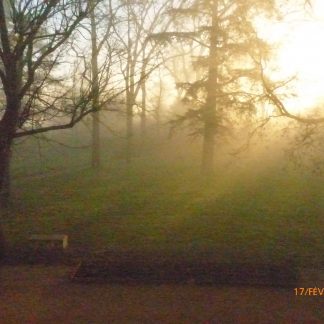 Semaine basse saison